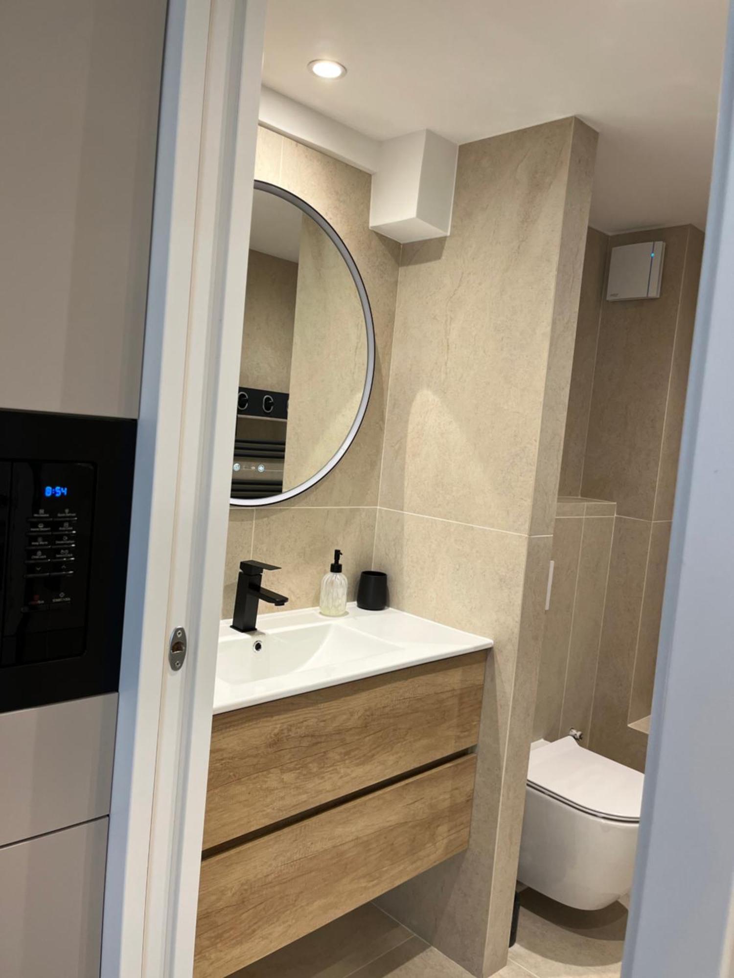 Appartements 5Min Monte Carlo Beausoleil Exteriér fotografie