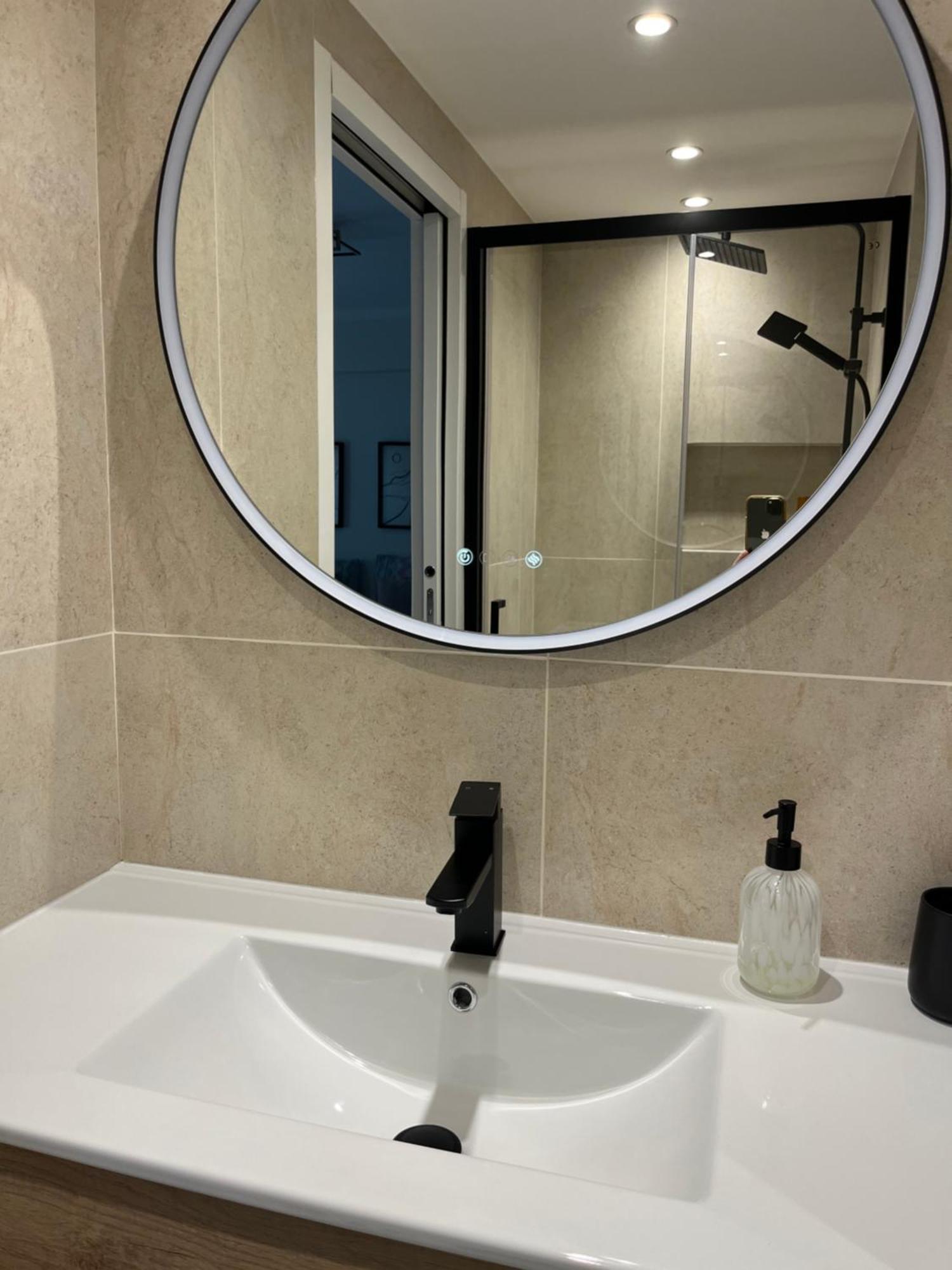 Appartements 5Min Monte Carlo Beausoleil Exteriér fotografie